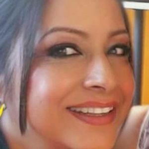 Meet your Posher, Evelyn